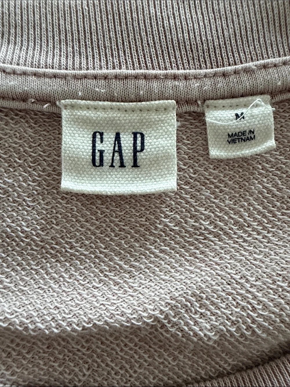 J. Crew/ Gap BUNDLE of Tops